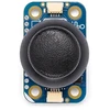 Arduino Modulino valdymo svirtis - valdymo svirtis su mygtuku - Qwiic - ABX00135