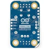 Arduino Modulino valdymo svirtis - valdymo svirtis su mygtuku - Qwiic - ABX00135