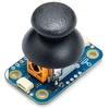 Arduino Modulino valdymo svirtis - valdymo svirtis su mygtuku - Qwiic - ABX00135
