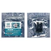 Arduino Modulino valdymo svirtis - valdymo svirtis su mygtuku - Qwiic - ABX00135