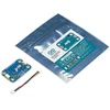 Arduino Modulino Vibro - vibracijos variklis - Qwiic - ABX00130