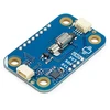 Arduino Modulino Vibro - vibracijos variklis - Qwiic - ABX00130