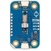 Arduino Modulino Vibro - vibracijos variklis - Qwiic - ABX00130