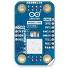 Arduino Modulino Vibro - vibracijos variklis - Qwiic - ABX00130