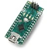 Arduino Nano