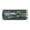 Arduino Nano 33 BLE Sense Rev2 su jungtimis - ABX00070