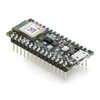 Arduino Nano 33 BLE Sense Rev2 su jungtimis - ABX00070