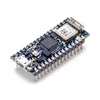 Arduino Nano 33 IoT su jungtimis