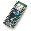 Arduino Nano ESP32 - ABX00092