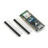 Arduino Nano ESP32 - ABX00092