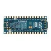 Arduino Nano ESP32 - ABX00092