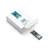 Arduino Nano ESP32 - ABX00092