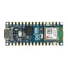 Arduino Nano ESP32 - ABX00092