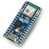 Arduino Nano ESP32 su jungtimis - ABX00083