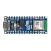 Arduino Nano ESP32 su jungtimis - ABX00083