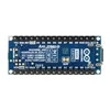 Arduino Nano ESP32 su jungtimis - ABX00083