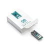 Arduino Nano ESP32 su jungtimis - ABX00083