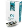 Arduino Nano ESP32 su jungtimis - ABX00083