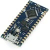 Arduino Nano Every – modulis ABX00028