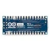 Arduino Nano Every – modulis ABX00028