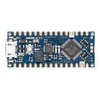 Arduino Nano Every – modulis ABX00028
