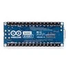 Arduino Nano Every plokštė su kaiščiais