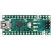 Arduino Nano