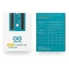 Arduino Nano jungties laikiklis - Qwiic/Grove/Micro SD išplėtimo plokštė - ASX00061