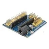 Oem Arduino Nano maketavimo priedėlis