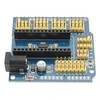 Oem Arduino Nano maketavimo priedėlis