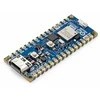 Arduino Nano Matter – ABX00112