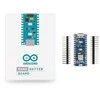 Arduino Nano Matter – ABX00112