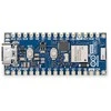 Arduino Nano Matter – ABX00112