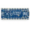 Arduino Nano Matter – ABX00112