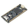 Arduino Nano R4 – ABX00142