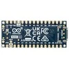 Arduino Nano R4 – ABX00142