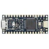 Arduino Nano R4 – ABX00142