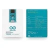 Arduino Nano R4 su jungtimis - ABX00143