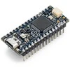 Arduino Nano R4 su jungtimis - ABX00143