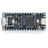 Arduino Nano R4 su jungtimis - ABX00143