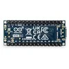 Arduino Nano R4 su jungtimis - ABX00143