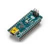 Arduino Nano