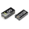 Arduino Nesso N1 – ESP32-C6 – TPX00227