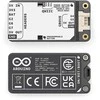 Arduino Nesso N1 – ESP32-C6 – TPX00227