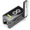 Arduino Nesso N1 – ESP32-C6 – TPX00227