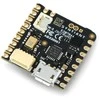 Arduino Nicla Voice - ABX00061