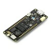Arduino Portenta H7 Lite Connected – ABX00046