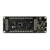 Arduino Portenta H7 Lite Connected – ABX00046