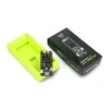Arduino Portenta H7 Lite Connected – ABX00046