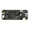 Arduino Portenta H7 Lite Connected – ABX00046